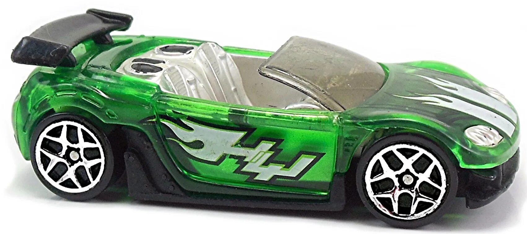 Tune track. Машинки hot wheels track tune 2014. track tune hot wheels 2003. hot wheels track tune. race ace hot wheels.