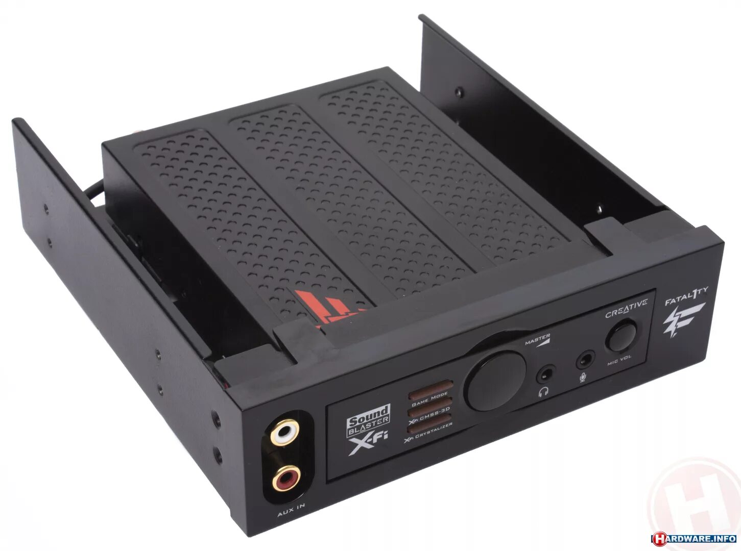 Creative sound blaster x-fi titanium fatal1ty champion авито. 1 pci-ex. Creative x-fi titanium fatal1ty champion. Creative x-fi platinum fatal1ty champion series. Sound blaster x-fi titanium fatal1ty champion series.