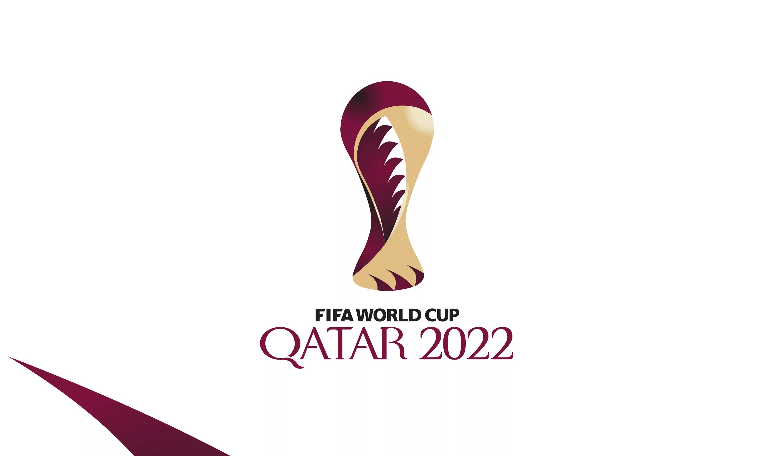 Лого ЧМ 2022 Катар. Катар ФИФА 2022 логотип. Fifa cup qatar