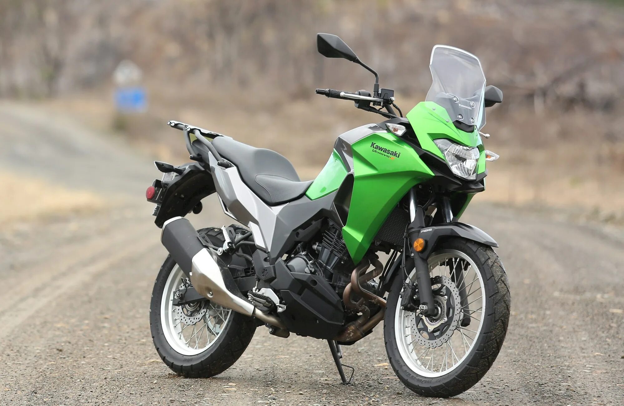 Купить версус 650. Kawasaki Versys-x 300. Кавасаки версус 400. Турэндуро Kawasaki Versys 300. Турэндуро Кавасаки версус 650.