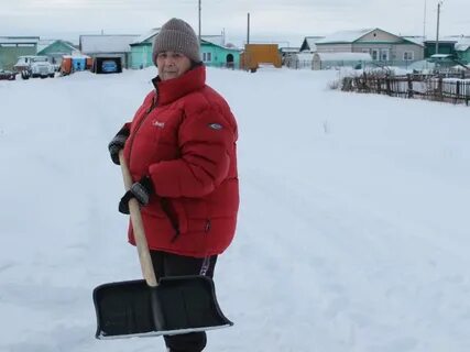 Высокие поляны погода