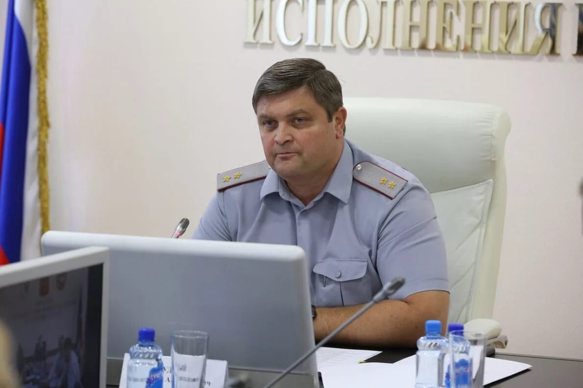 Рудый какой. Анатолий рудый фсин. рудый анатолий анатольевич фсин. заместитель директора фсин анатолий рудый. фсин) анатолия рудого.