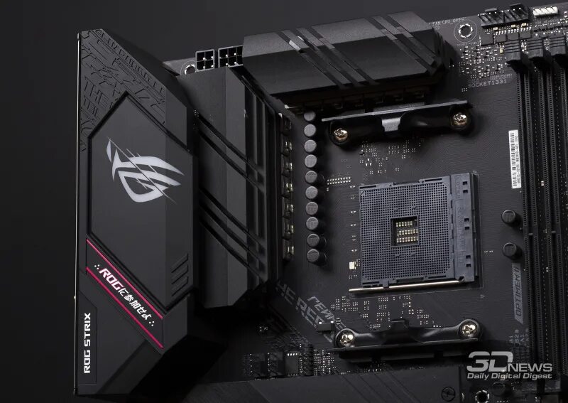 Asus strix b550 xe gaming wifi. ASUS ROG Strix 550. ASUS ROG Strix b550. ASUS ROG Strix b550-f Gaming. Материнская плата ASUS ROG Strix b550-f.