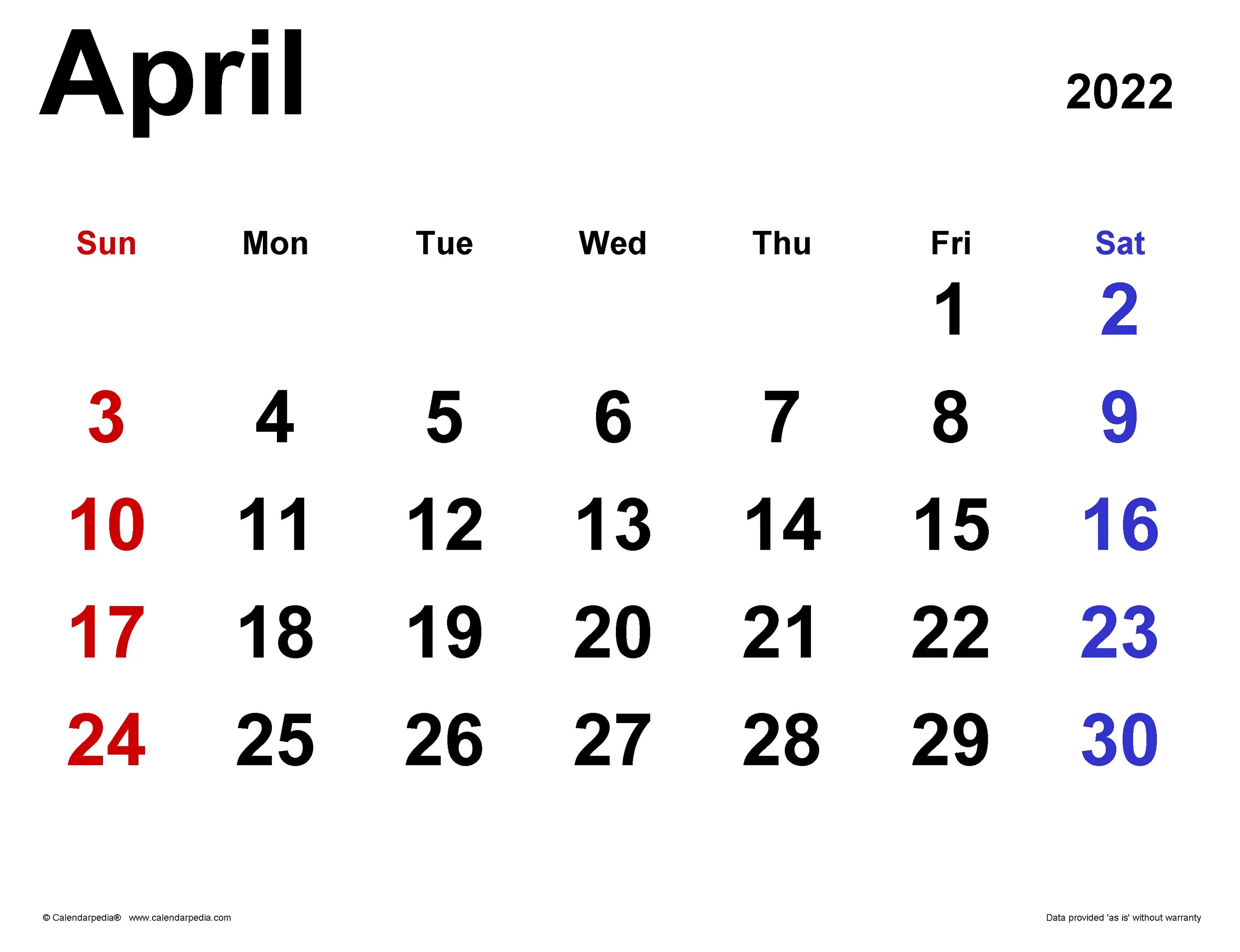 Солнечный календарь на апрель 2024. April 2022. Календарь апрель. Календарь апрель 2022. Апрель 2022.