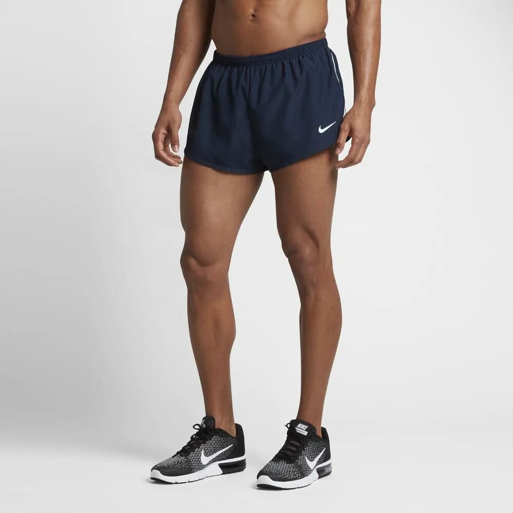 Шорты run. Шорты Nike AEROSWIFT Mens 2 in 1. Black Nike 5 in Inseam shorts. Wild we Runner шорты Nike. Шорты найк лот 7181.