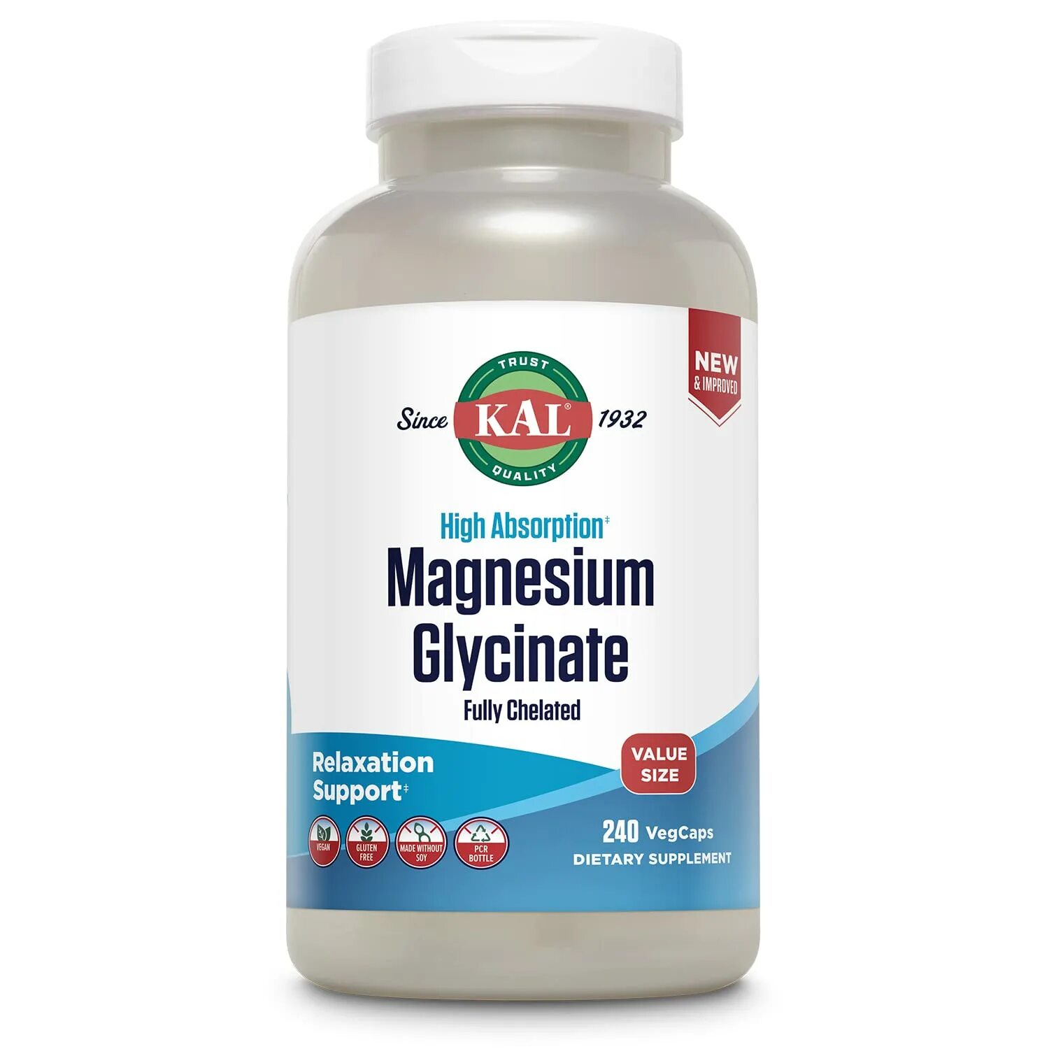 Magnesium Glycinate 400. Айхёрб глицинат магния. Бисглицинат магния. Хетат бисглицитат иагний.