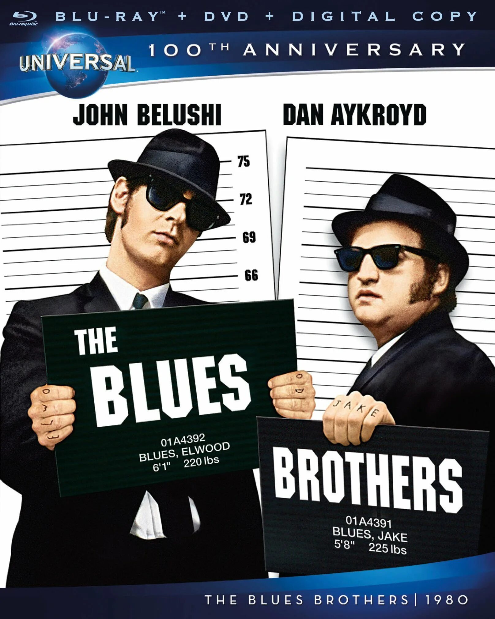 Дэн Эйкройд братья блюз. Братья блюз 1980. КЭБ Кэллоуэй братья блюз. "The Blues brothers" мюзикл.