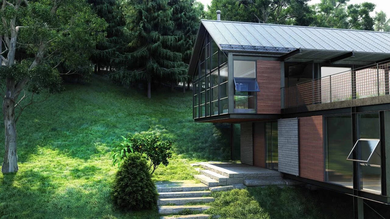 Lumion 12. Люмион 10. lumion 10 render. lumion 11. lumion 11 рендер.