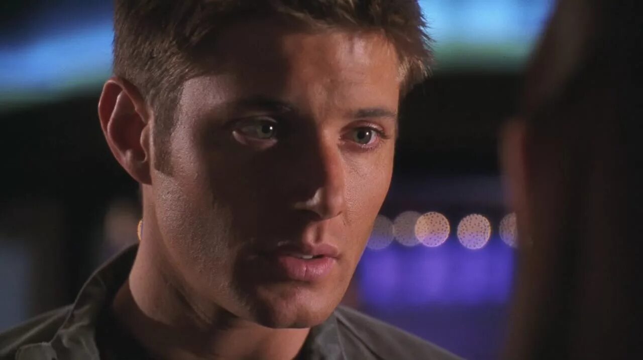 пацаны дженсен эклз в какой. сверхъестественное актеры дженсен эклз. The boys 3 сезон солдатик. дин винчестер сверхъестественное. дженсен эклз пацаны.