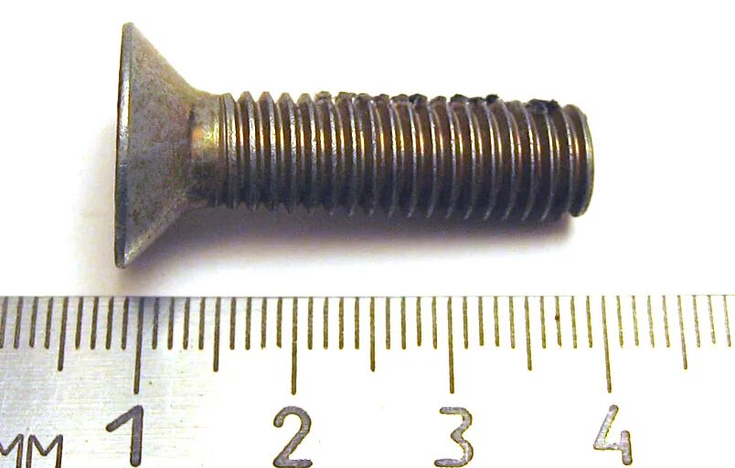 винт двери бесшумный ваз-2170. болт замка двери ваз 2108. болт бесшумный 2108. винт стяжной для дверных ручек м4. болт крепления замка багажника 2108.