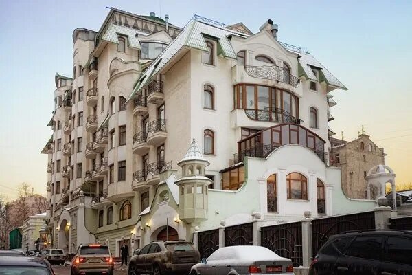 Сталинские высотки в москве высотка на котельнической набережной. Машкова 1. Популярные дома в москве. Популярные дома в москве. Mvrdv red7.