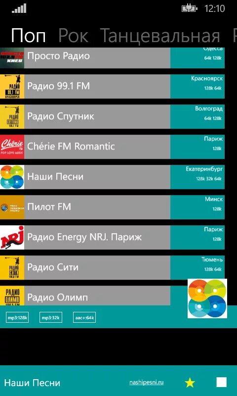 Радиостанции рока частоты. Список радиостанций Москвы. Радиостанции с рок музыкой. Радио рекорд частота. Красное радио частота