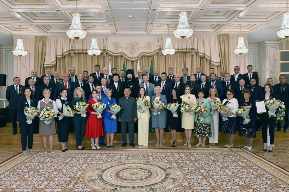 международный день против ядерных испытаний. 08 2022 день. 29. 29. 29.