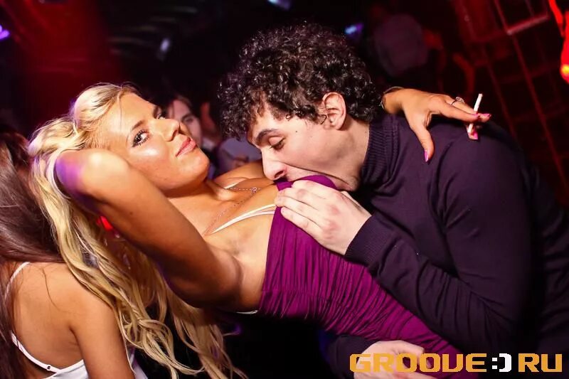 свинг москва отзывы. эдем свинг. кинки пати тюмень. свинг клуб санкт-петербург. свинг вечеринки в москве.