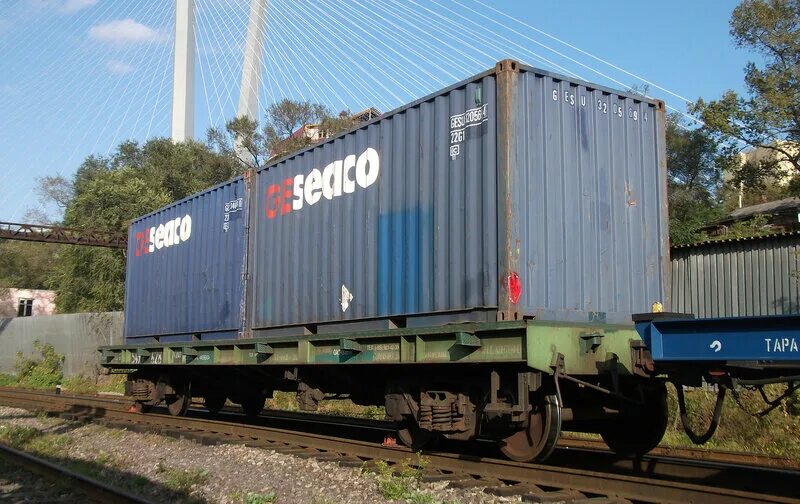 полувагон 12-132. вагон зерновоз 19-752. вагон хоппер минераловоз. крытый вагон 11-066 уз. крытый грузовой вагон.