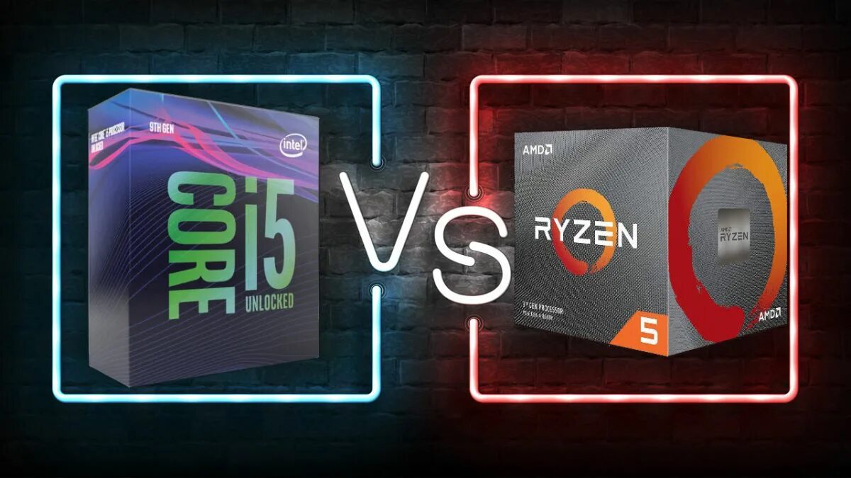 Amd ryzen 5 3600. процессор amd 3600xt ryzen. Ryzen 7 7700x. процессор intel core i5-10400f. Intel core vs amd ryzen.