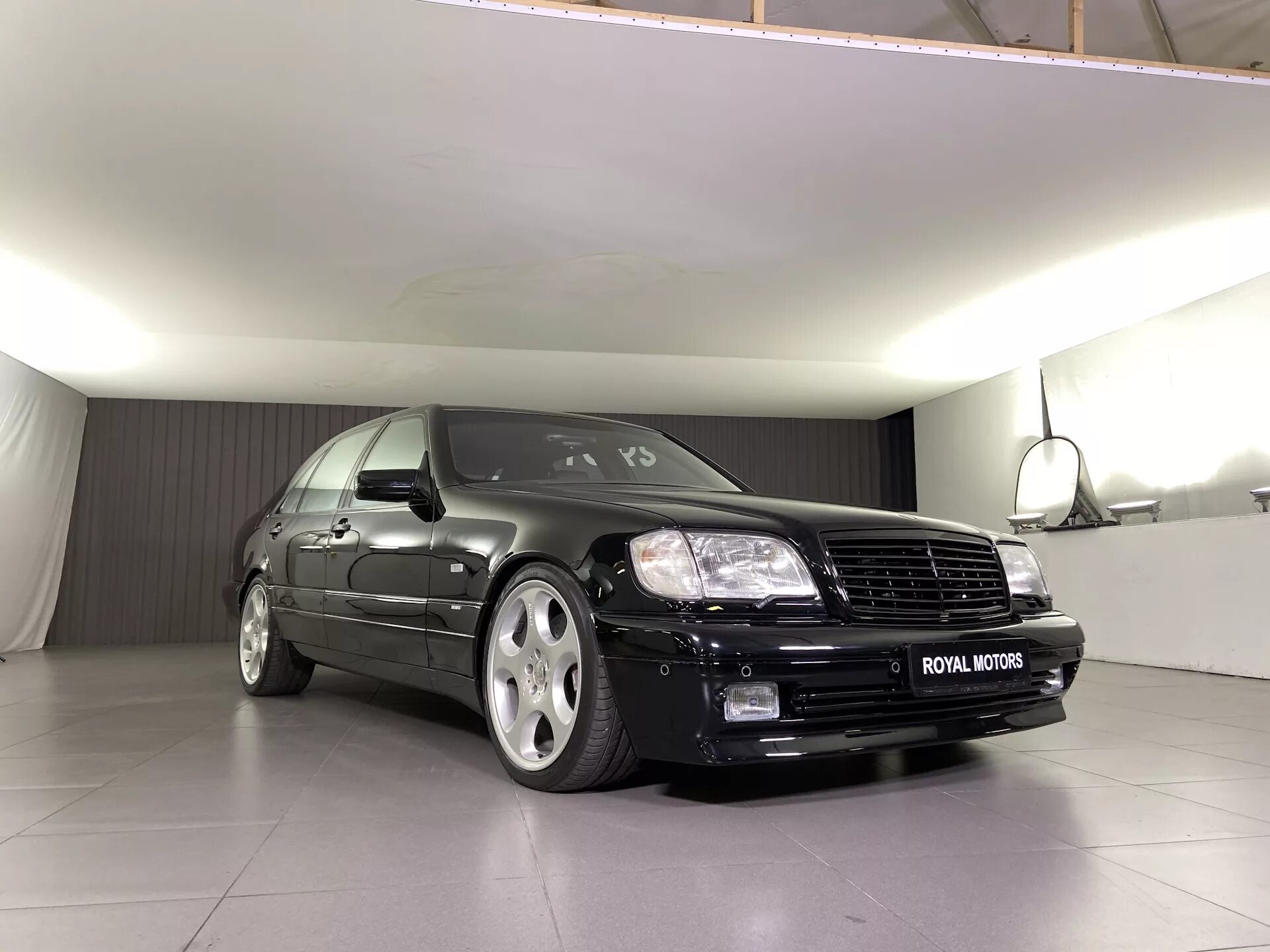 W140 brabus. Мерседес w140 Брабус. Mercedes w140 7.3. Мерседес 140 Брабус 7.3. Mercedes Benz w140 Brabus.