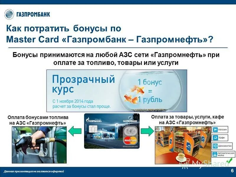 газпромбанк мили. оплата бензина бонусами газпромнефть. мили газпромбанк travel. газпромбанк карта. газпром профсоюз привилегия карта мир.