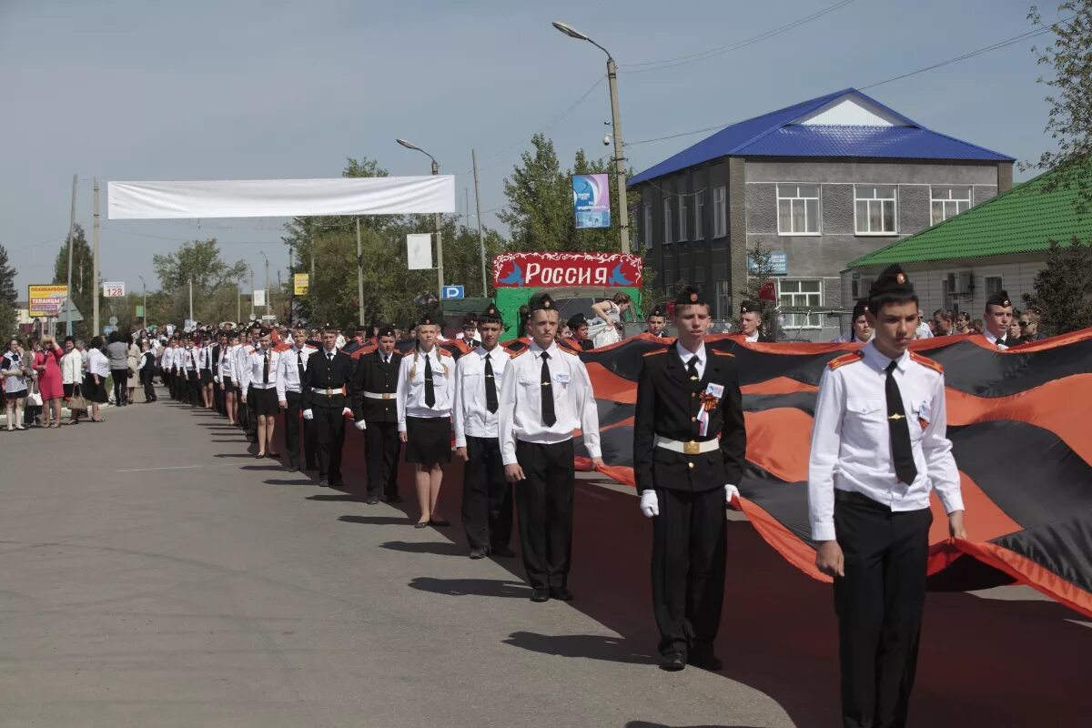 Погода в кулунде сегодня. Кулунда Алтайский край. Кулундинский район Алтайский край. Алтайский край Кулундинский район село Кулунда. Кулунда Алтайский край население.