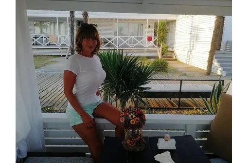 Объявления севастополя массаж. Севастополь объявления массаж. Секрет севастополь массаж. Объявления севастополя массаж. Объявления севастополя массаж.