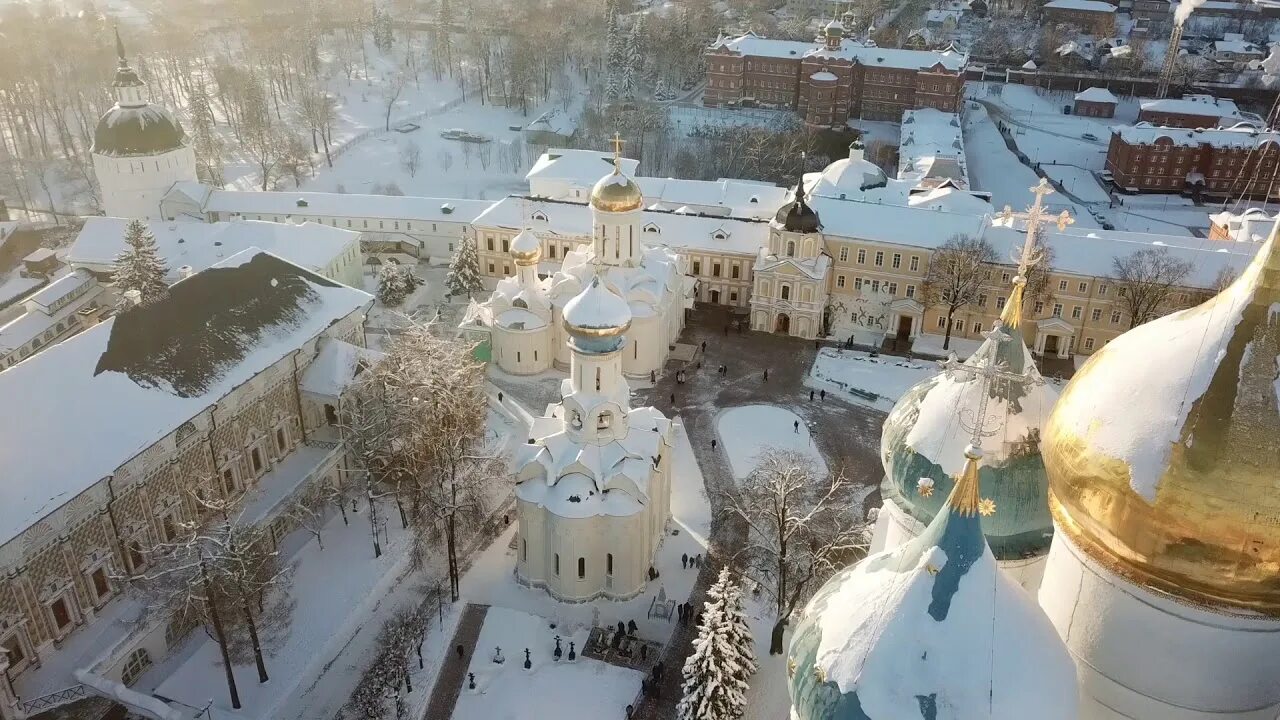 Сергиев посад вк. Сергиев Посад зима 2020. Киларка Сергиев Посад зимой. Сергиев Посад гора зимняя. Сергиев Посад зимой город.