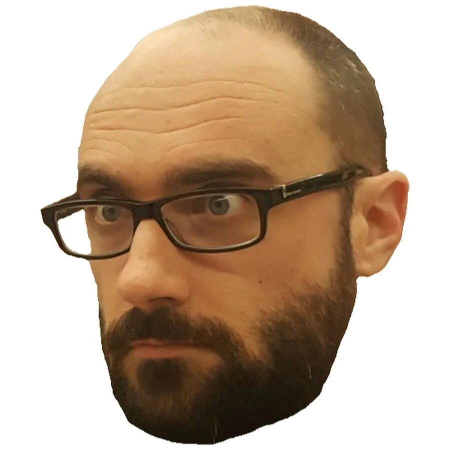 Vsauce Michael. Vsauce logo. Vsauce PNG. Vsauce soy face.