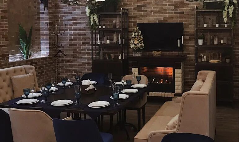 Гостиница Асгард, Буденновск, цены от 3000 руб. 101Hotels.com