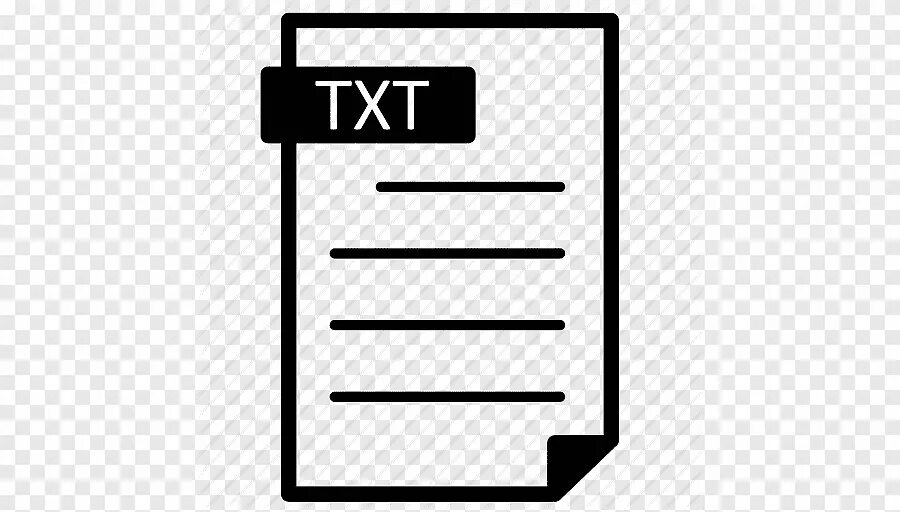 Документ file. Иконка текстового файла. текстовый документ значок. изображение файла. ярлык файла.