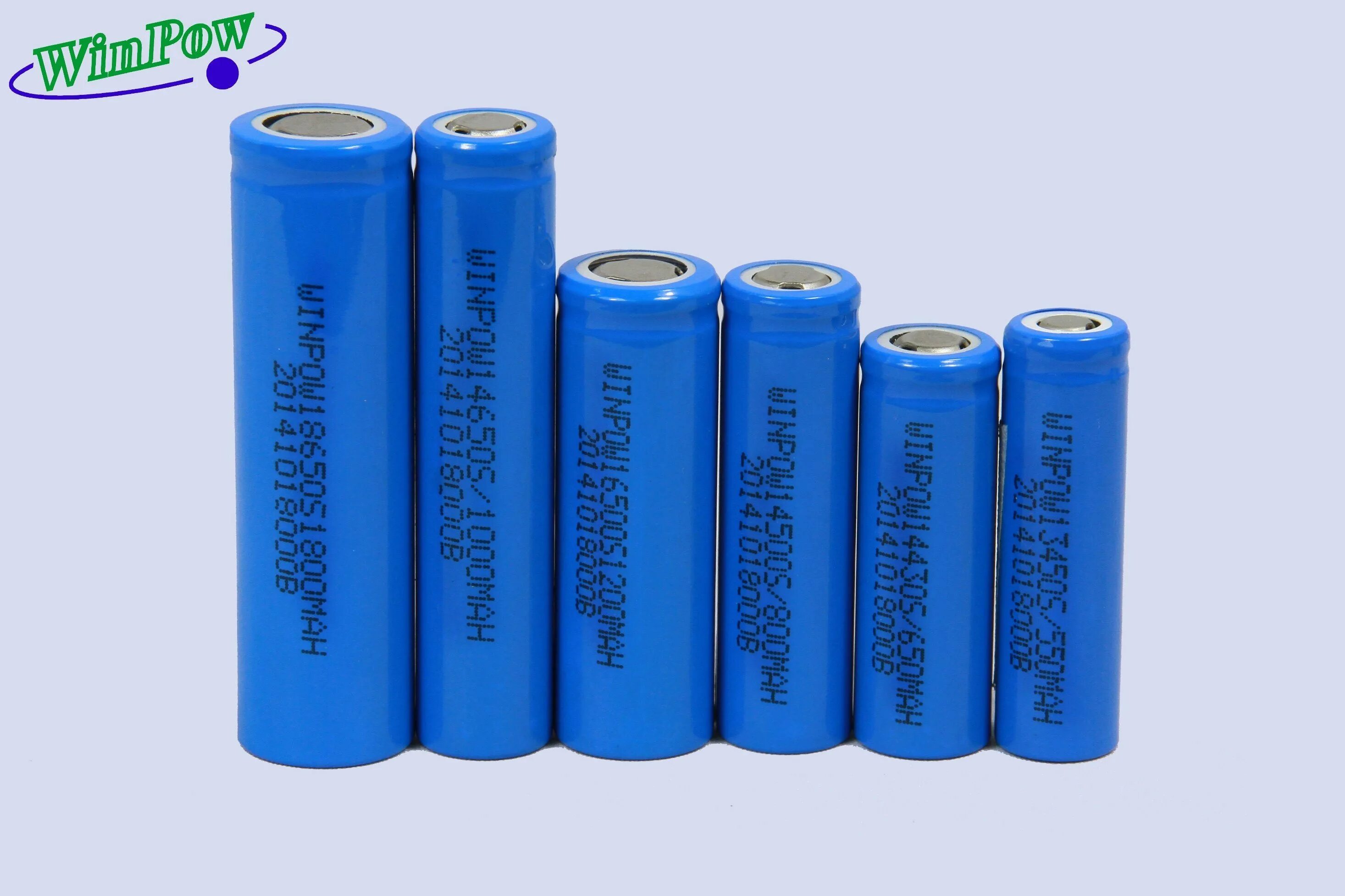 Battery type. Литий-ионный аккумулятор 18650. Аккумулятор li-ion 18650. Типоразмеры аккумуляторных батареек 18650. Li-ion Battery 18650.