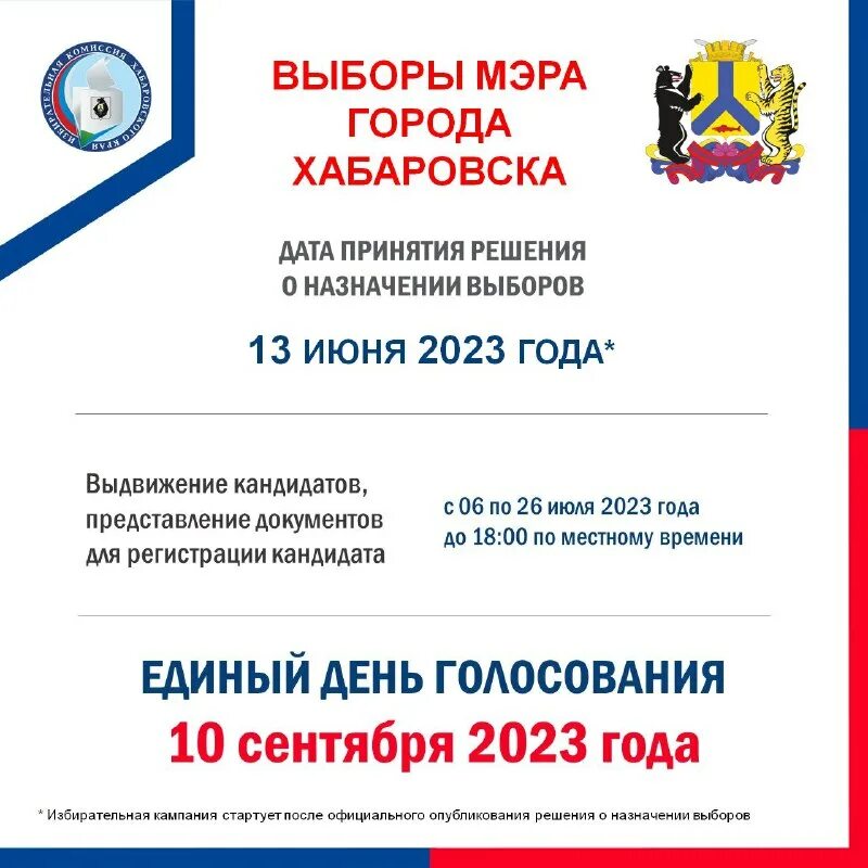 единый день голосования в 2023 году в россии. выборы органов местного самоуправления надпись. электронное голосование. 10 сентября 2023 выборы картинки. пензгту.