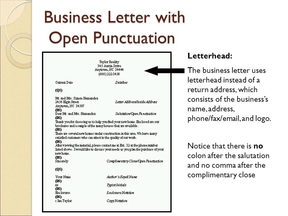 Перевод текста letters. Business letter example. business to business letters примеры. letterhead в деловом письме. business letter writing.