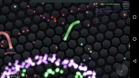 Играть ио с читами