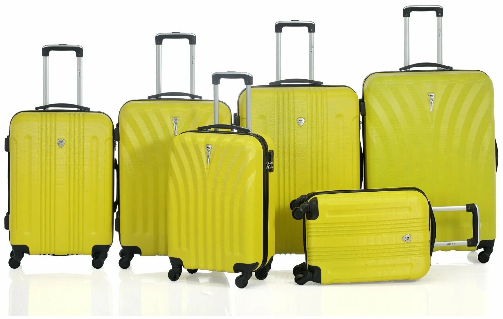 Купить чемодан б у. Чемодан MCS. Чемодан MCS Yellow. Чемодан s+. MCS чемоданы Турция.