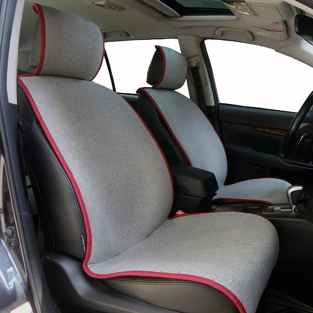 Чехлы на сиденье honda fit gd 1. Автомобильные чехлы honda. Автомобильные чехлы honda. Чехлы автопилот хонда срв 3. Чехлы на сиденья хонда аккорд 7.