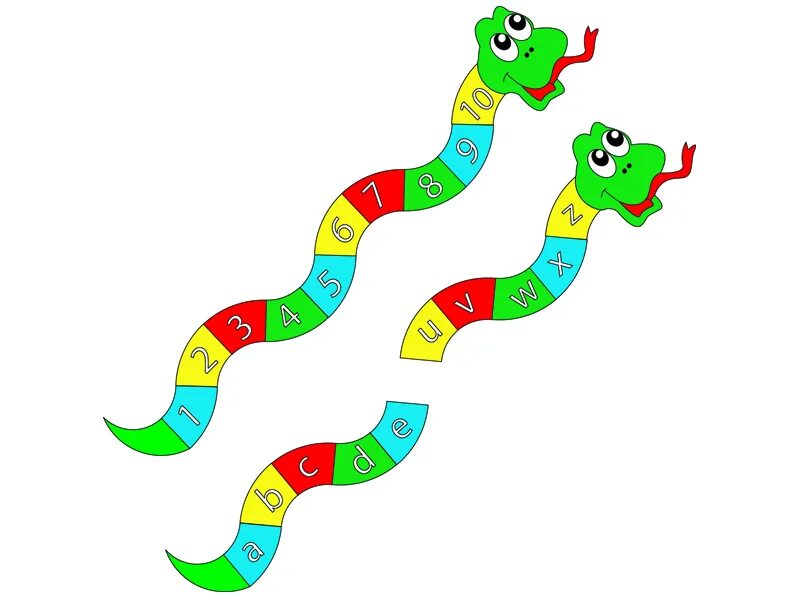 Правила змейки. Математическая змея. Математические дорожки. Змейка для дошкольников. Математические змейки для детей 6-7 лет.
