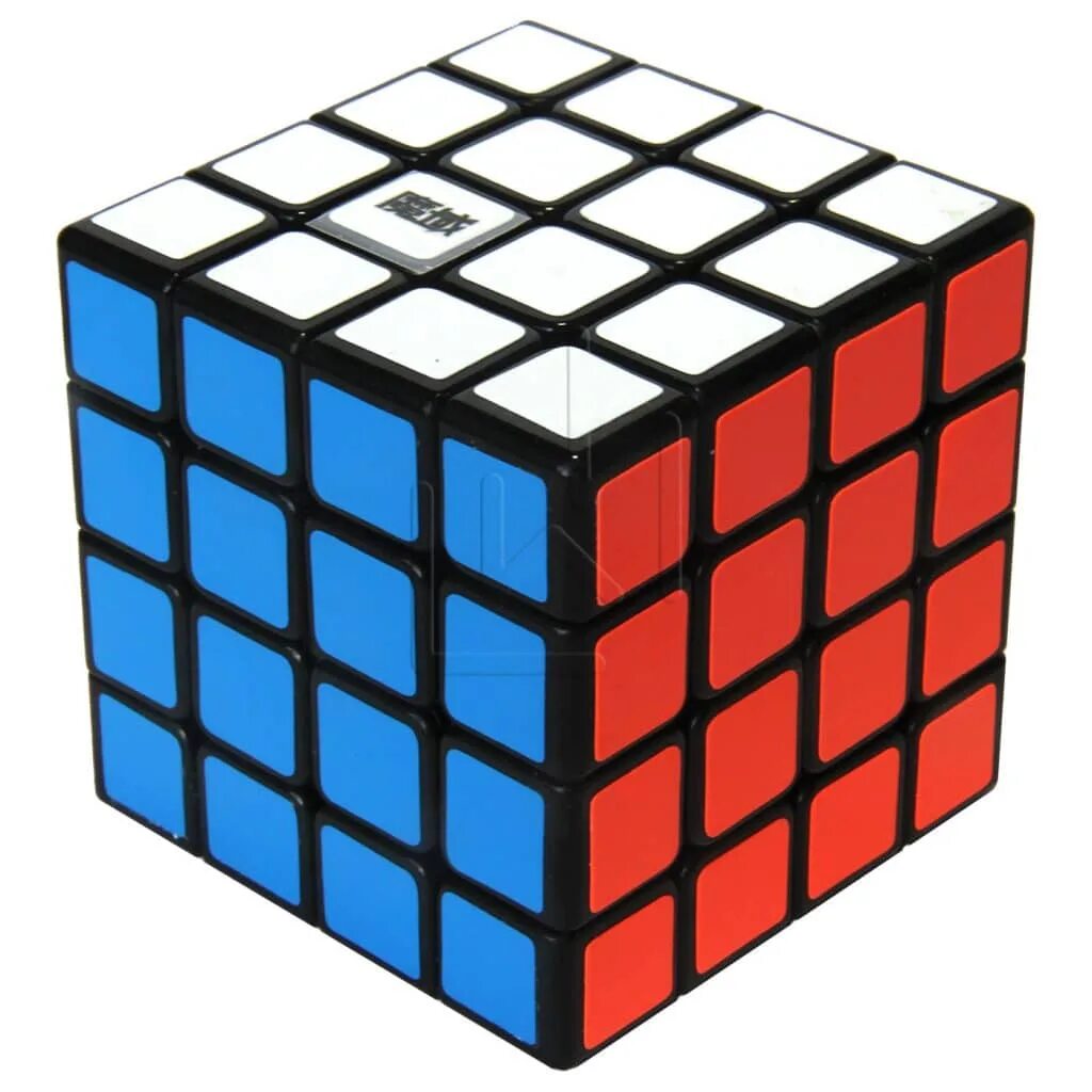 Стороны кубика рубика. Кубик рубик 4 на 4. Кубик Рубика 4x4. Rubik's Cube 4x4. Кубик Рубика 0х0.