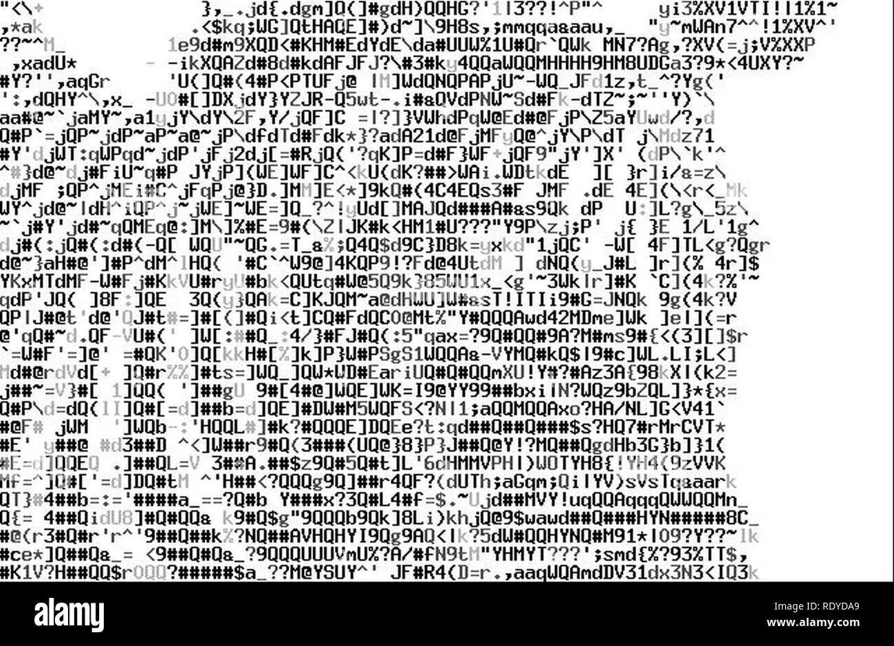 Cmd ascii. Ascii рисунки. буквы из цифр и символов. рисунки цифрами и символами. рисунки из букв и цифр.