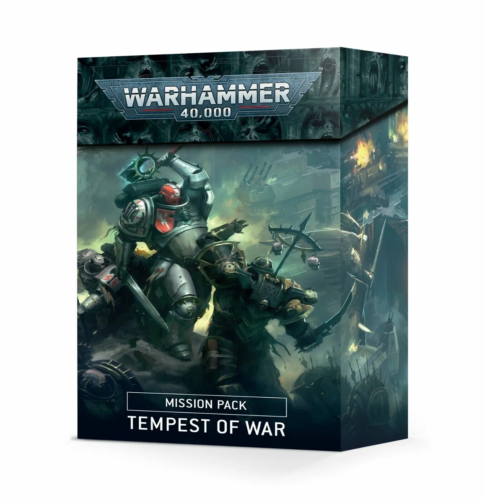 Tempest Warhammer. Warhammer 40,000 Paints and Tools Set. Tempest Rising обложка. Warhammer 40000 Card.