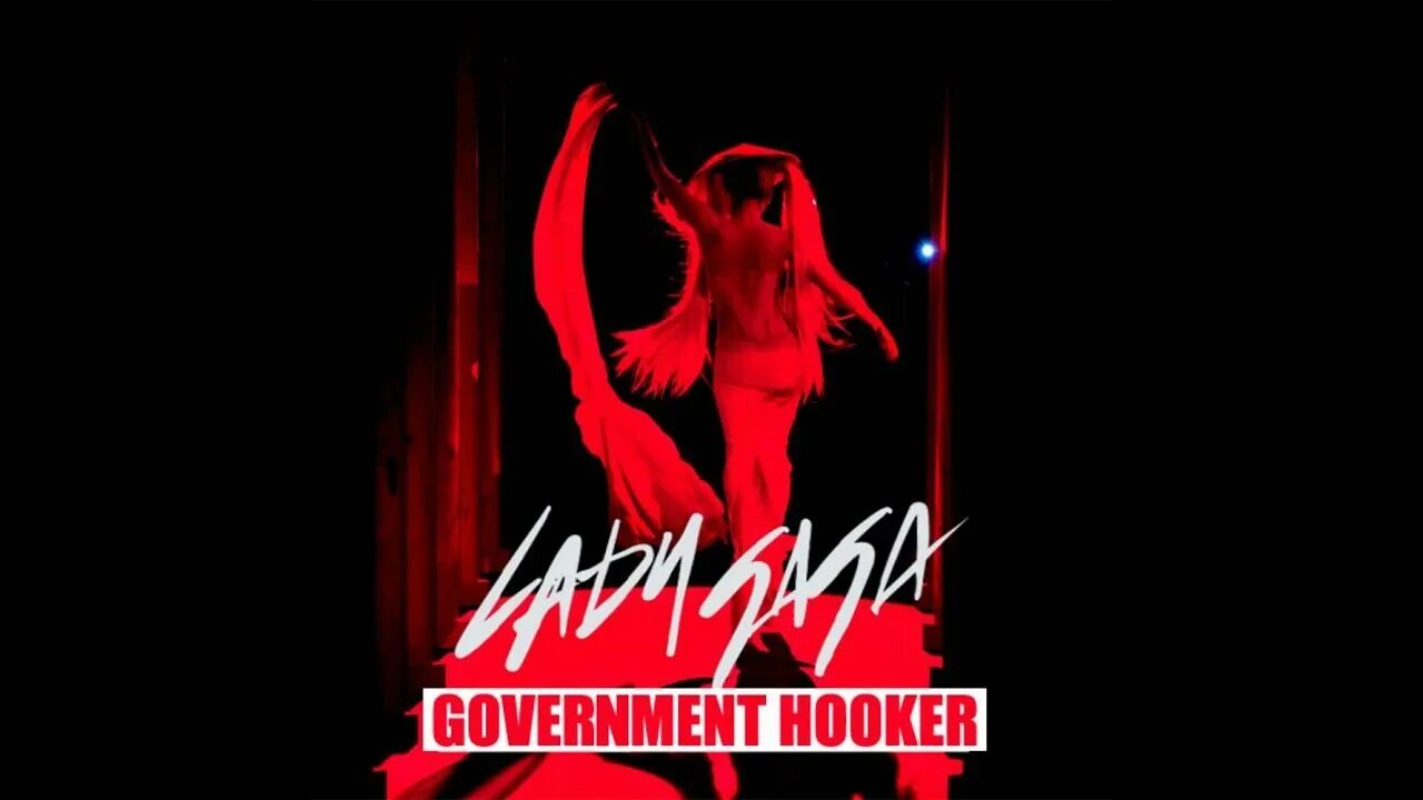 Песни lady gaga government hooker. Government hooker lady gaga обложка. Government hooker lady gaga обложка. Леди гага борн зис вей. Lady gaga government hooker remix.