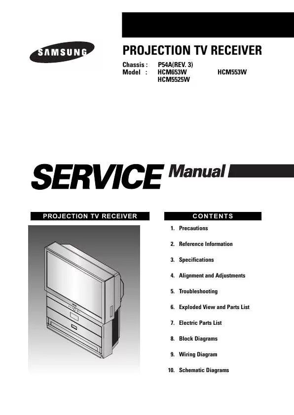 Сервисная инструкция. Service manual. Телевизор HCM. Мануал s17pro. Самсунг а 3 2017 service manual.