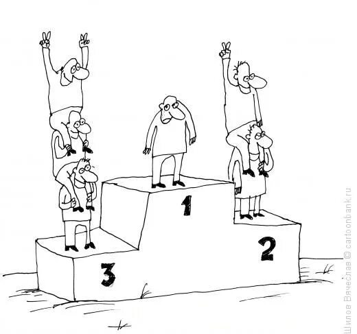 становится на пьедестал фразеологизм. становится на пьедестал фразеологизм. становится на пьедестал фразеологизм. становится на пьедестал фразеологизм. лестница фразеологизмы.