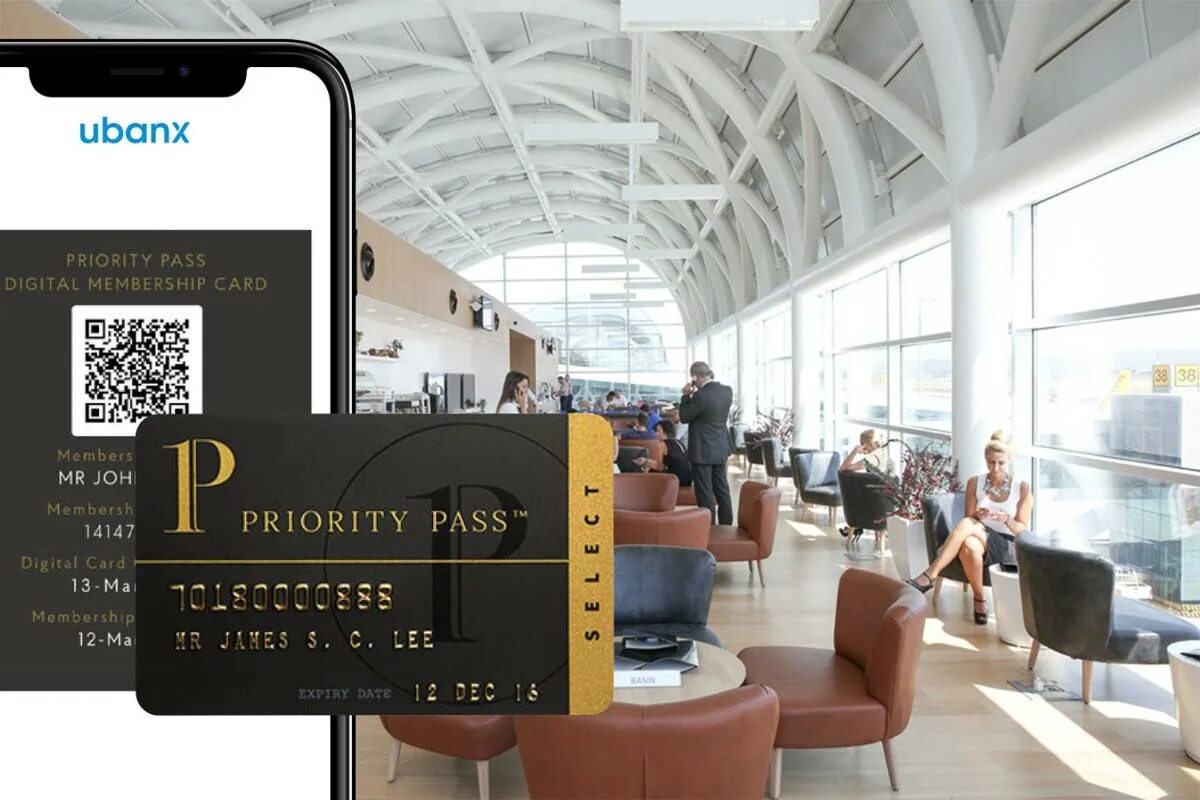 Priority Pass. Карты приорити пасс аэропорт. Приорити пасс залы. Priority Pass зал в аэропорту. Бизнес залы шереметьево сбербанк