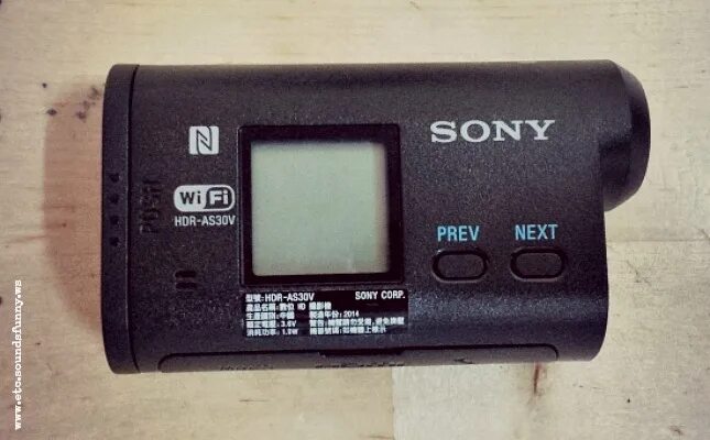 Sony hdr-as30v. Экшен камера сони hdr as30v. Sony as20 микрофон. Видеокамера sony hdr as30v. Sony hdr-as30.