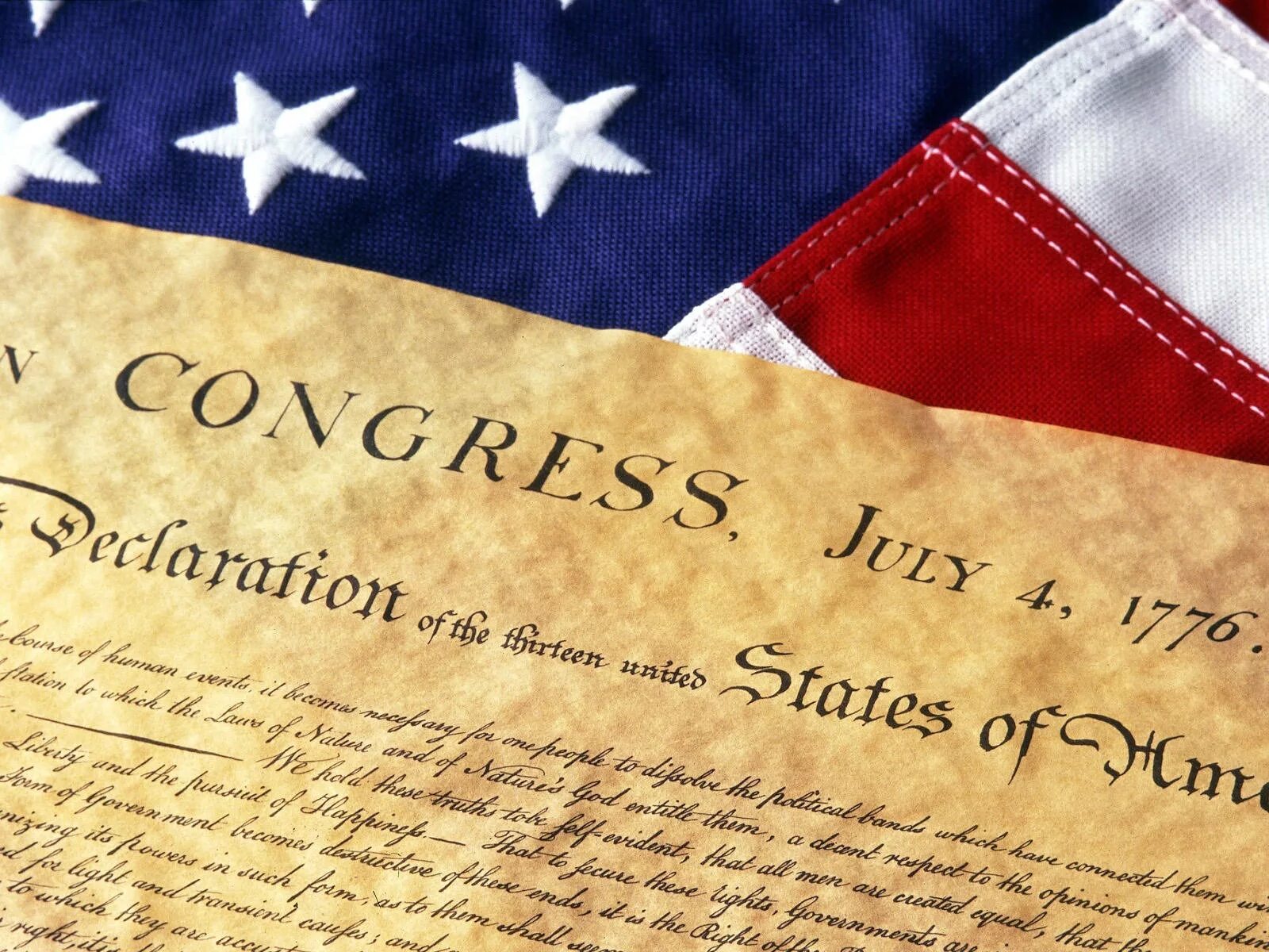 Первый документ сша. Подписание декларации независимости 1776. декларация независимости 1776 года. декларация сша 1776. американская декларация независимости.