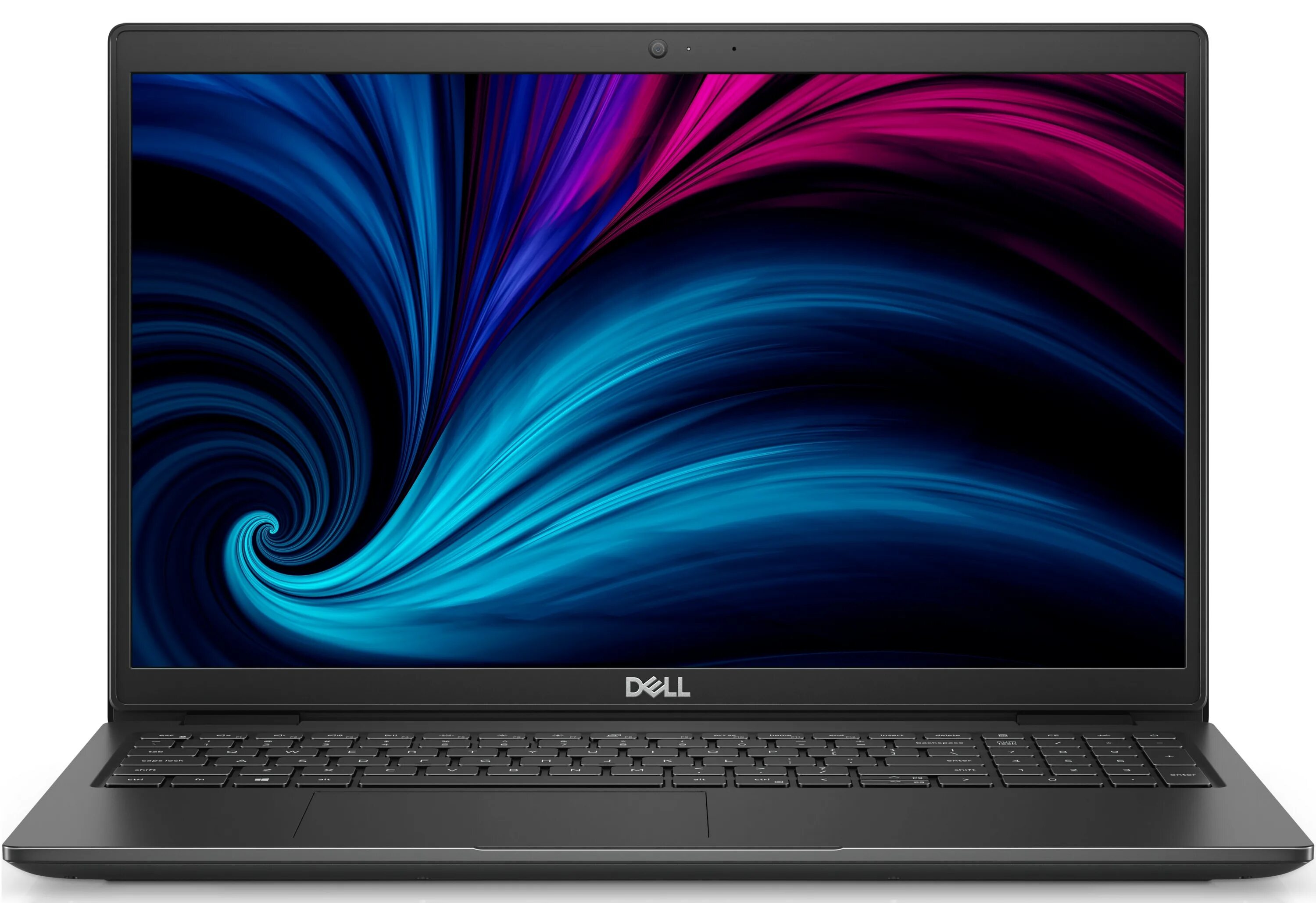 Intel 1165g7