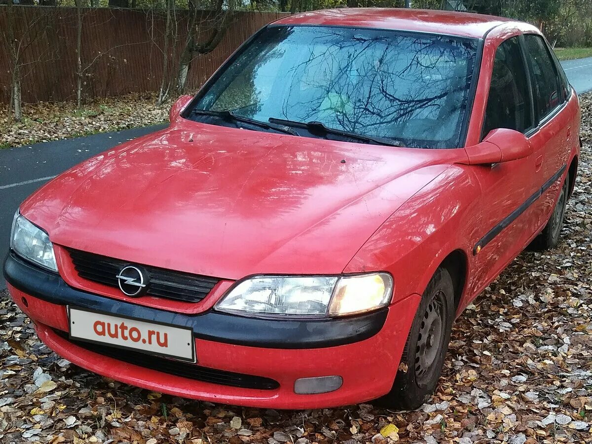 опель вектра 1996. опель вектра 1996.