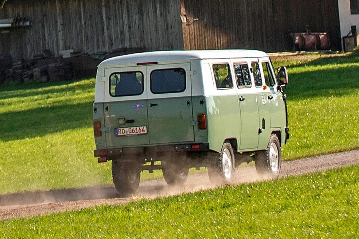 Уазик 452. УАЗ 452 Буханка. Автомобиль УАЗ Буханка 452. УАЗ 462 Буханка. УАЗ 452 Буханка Юбилейная.