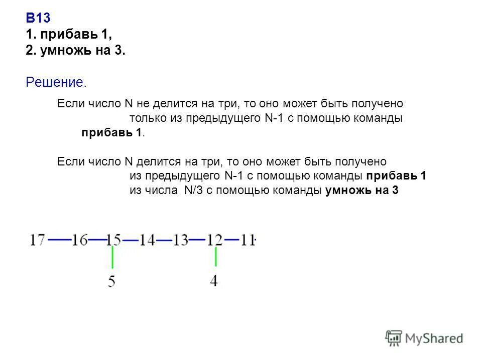 Сколько будет 2 умножить на 2. 1 умножить на 3. Задачи я задумала число и получила. Число умножить на разность чисел. Прибавь 3.