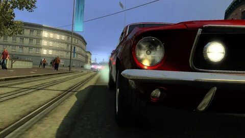Driver 13