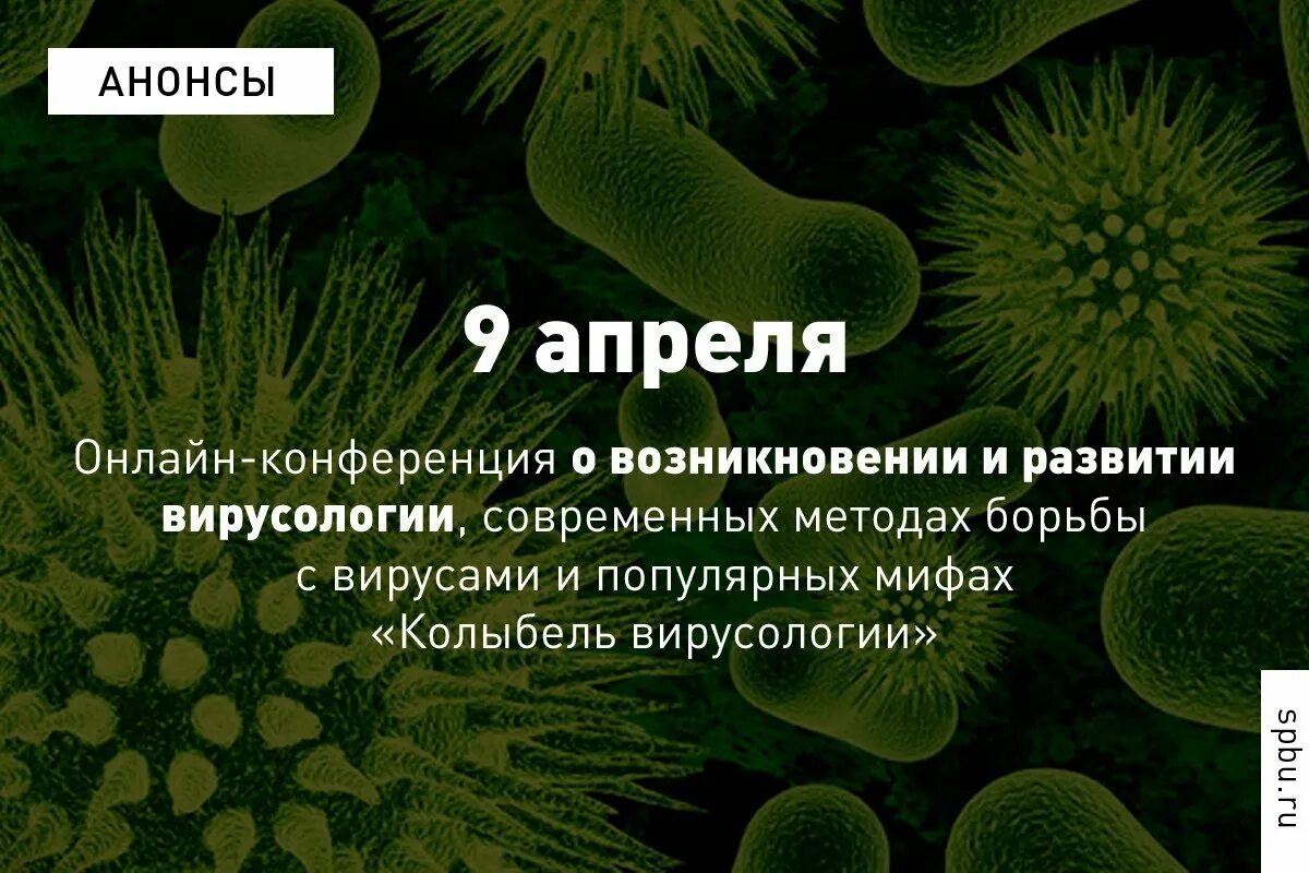 Вирусология открытие вирусов. Вирусы в 1892 году открыл. Что изучает вирусология. Вирусология презентация. Вирус на открытом воздухе